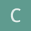 cragvfx