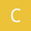 ccouderc