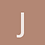 JC32_pace_spms
