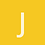 janat