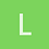 LAndersenNCQA