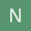 nwagner1