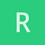 roubad