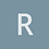 rockbaba
