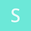 sameerabbas248