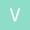 vgcf