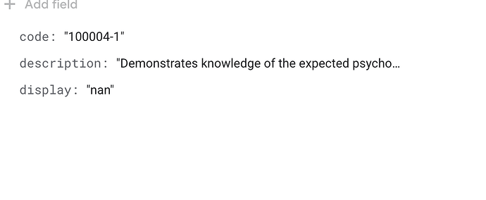 Screenshot 2026-01-08 at 8.59.49 AM