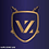 vztwo